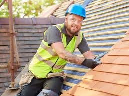 Trusted Schofield Barracks, HI Roofing service Experts